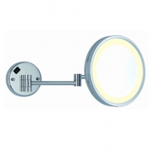 Косметическое зеркало Rotpunkt HL7LED