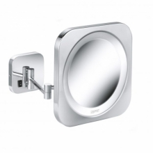 Косметическое зеркало KLUDI ESPRIT 5698805