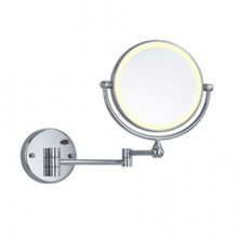 Косметическое зеркало Rotpunkt RPL138LED
