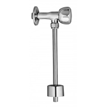 Кран для писсуара 1/2 Nobili AV00503CR хром