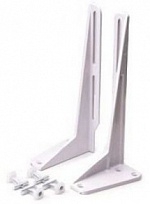 Кронштейны 460 мм Ifo Sign D96487