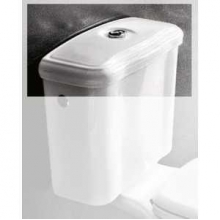 Крышка бачка ретро  RETRO Kerasan 102501