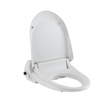 Крышка-биде Geberit AquaClean 4000 146.130.11.2
