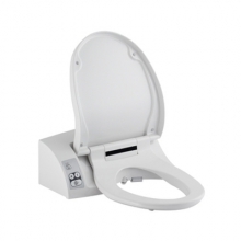 Крышка-биде Geberit AquaClean 5000plus 146.110.11.2