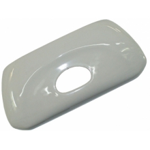 Крышка для бачка к унитазу IDO Trevi 39198