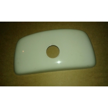 Крышка для бачка унитаза IDO Aria (Идо Ария) арт: 36157