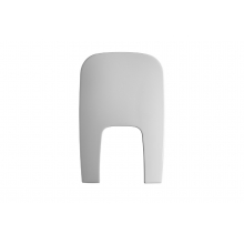 Крышка для биде Gala Smart 51630(51632)