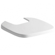 Крышка для биде Gala Universal 51590