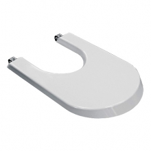 Крышка для биде Roca Nexo 806640004