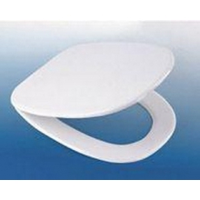 Крышка 99532 для ifo 3902 unique старый с микролифтом