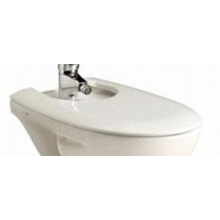 Крышка для напольного биде Gala Nila 51371