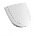 Крышка для писсуара VILLEROY&BOCH SUBWAY 9956S1R2