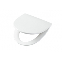 Крышка сидение для унитаза IFO ORSA RP4460-50000