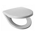 Крышка микролифт 9338.1 JIKA LYRA PLUS