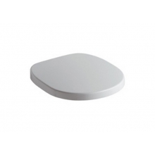 Kрышка-сиденье для унитаза, стандарт Ideal Standard Connect E 712801