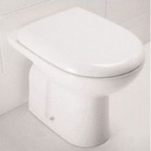 Крышка-сиденье Eos by-o микролифт (аналог)