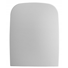 Крышка-сиденье Gala Emma 51662