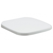 Крышка-сиденье Gala Universal 51580