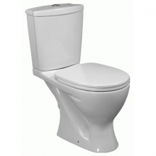 Крышка-сиденье ideal standard oceane junior с микролифтом