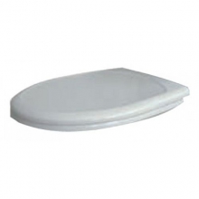 Крышка-сиденье Rihard Knauff Stylic 28741 микролифт