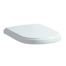 Крышка-сиденье Сlassic Soft-close Laufen LB3 8.9568.1.300.000.1