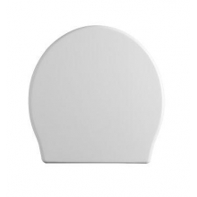 Крышка-сиденье soft-close Gala Klea 51686