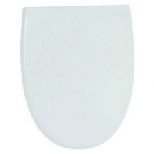 Крышка-сидение soft-close Gala Street 51275