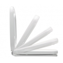 Крышка-сиденье soft-close Gala Universal 51570