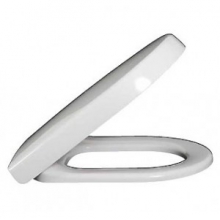 Крышка-сиденье Soft-Close Villeroy & Boch Subway 9M55 S101