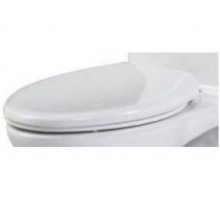 Крышка-сидение для унитаза Gala Elia 51370 без микролифта