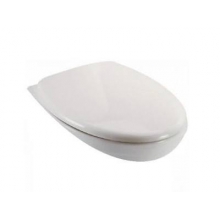 Крышка-сидение soft close для Е 4187 и 4101G Jacob Delafon Patio Е70007