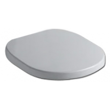 Крышка Soft Close для унитаза Ideal Standard Connect E 712701