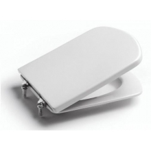 Крышка soft close  для унитаза Roca Dama Senso ZRU9000041