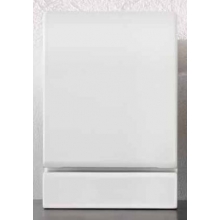 Крышка/сиденье ArtCeram LA Fontana S21 Soft Close