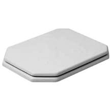 Крышка-сидение для унитаза Duravit 1930 Series 006481