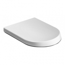 Крышка/сиденье Roca с микролифтом Nexo 80164A004