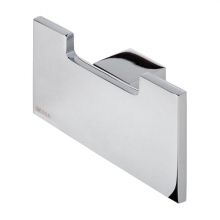 Крючок двойной Geesa Modern Art 3515-02