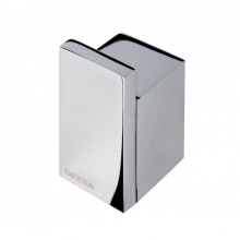 Крючок Geesa Modern Art 3513-02