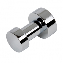 Крючок Geesa Nemox 6513-02