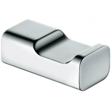 Крючок KLUDI ESPRIT 5698405