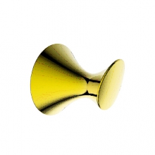 Крючок Linisi  83382 Gold