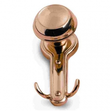 Крючок Rotpunkt Mondeo 0403-003 Gold C.