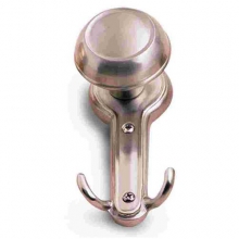 Крючок Rotpunkt Mondeo 0403-006 Silver