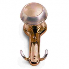 Крючок Rotpunkt Mondeo 0403-093 Gold C.