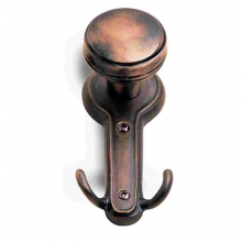 Крючок Rotpunkt Mondeo 0406-012 Copper Oxide