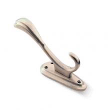 Крючок Rotpunkt Mondeo 0425-006 Satene Silver