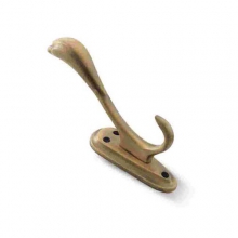 Крючок Rotpunkt Mondeo 0425-013 Brass Oxide