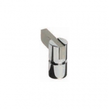 Крючок Rotpunkt Mondeo 0444-056-1 Chrome Satene