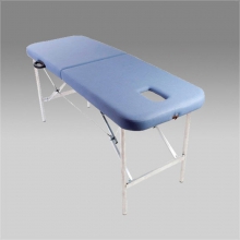 Кушетка для массажа серии Мастер 901001