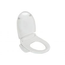 Крышка-биде Nanobidet NB400 Amsterdam